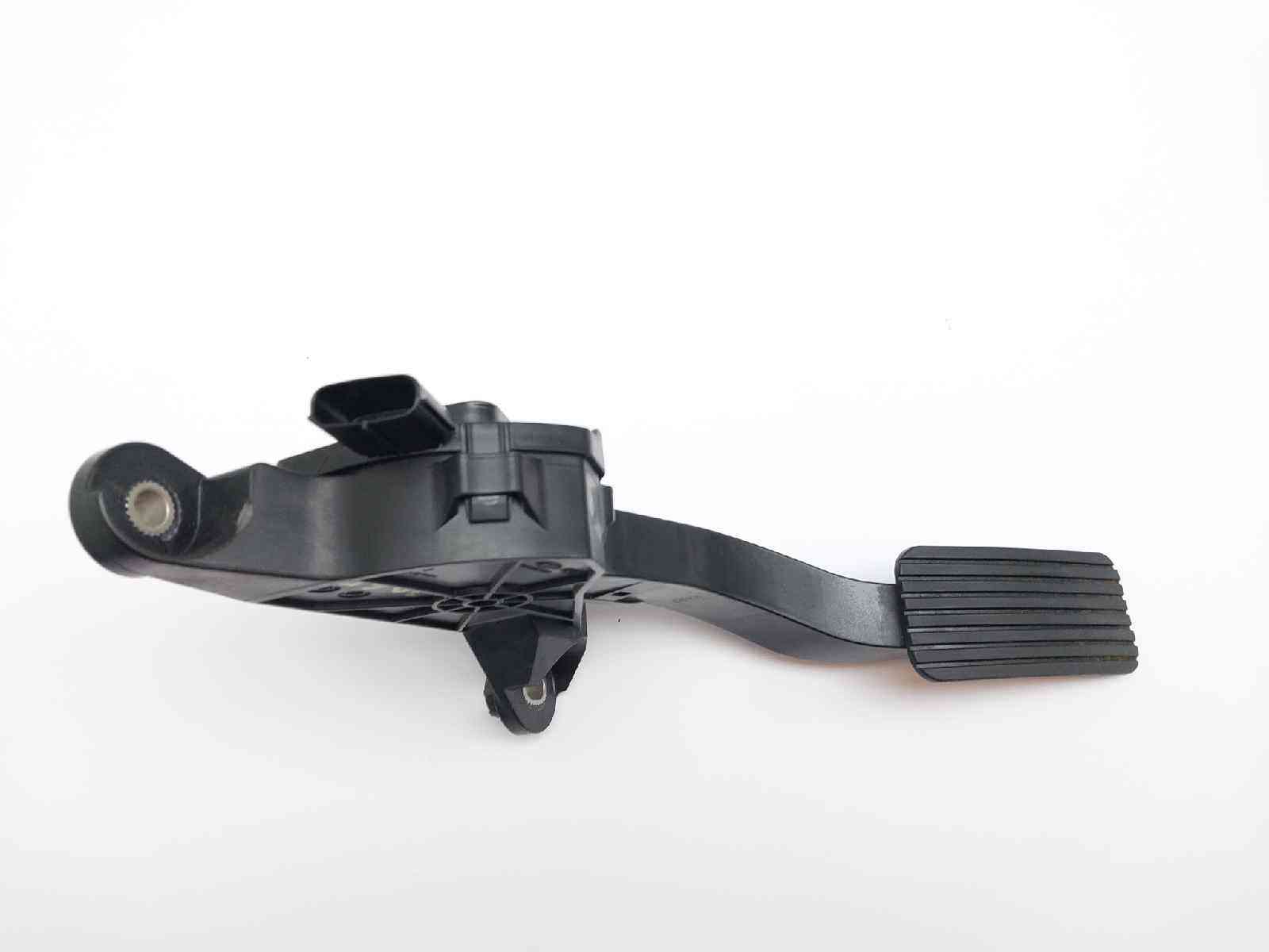 POTENCIOMETRO PEDAL HYUNDAI I30 CW (PD) 32700G4200 32700G4200 - Vista 3