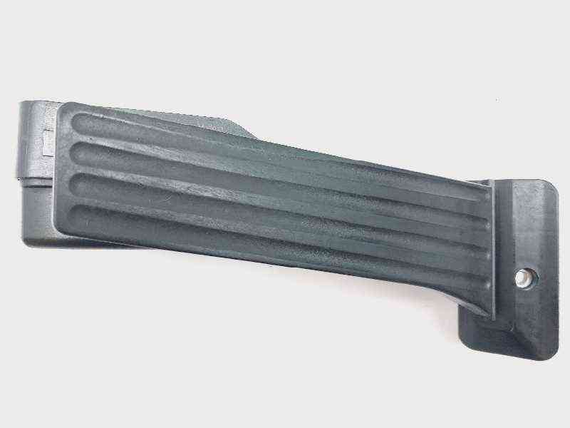 POTENCIOMETRO PEDAL BMW X1 (E84) 3542679374201 / 6PV00937920 35426793742016PV00937920