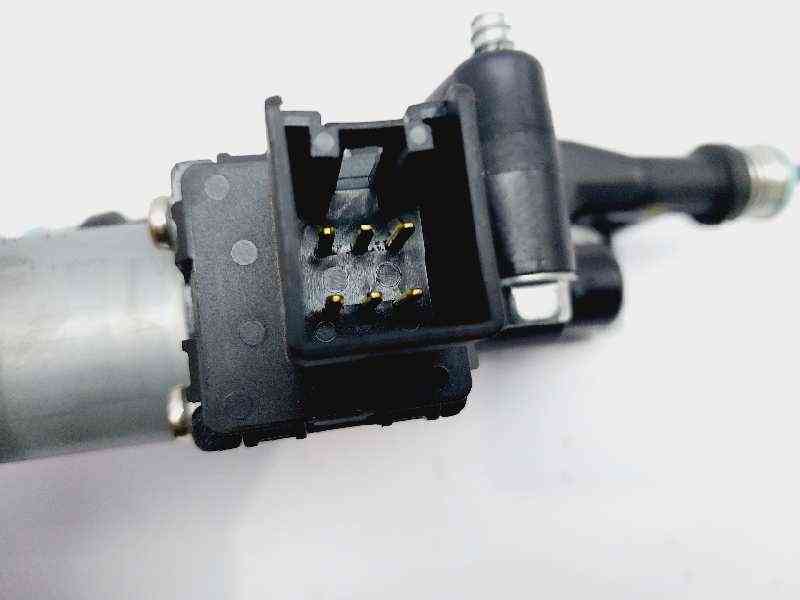 ELEVALUNAS DELANTERO IZQUIERDO MAZDA 2 LIM. () BHN95958X / DA6C59590 BHN95958XDA6C59590 - Vista 3