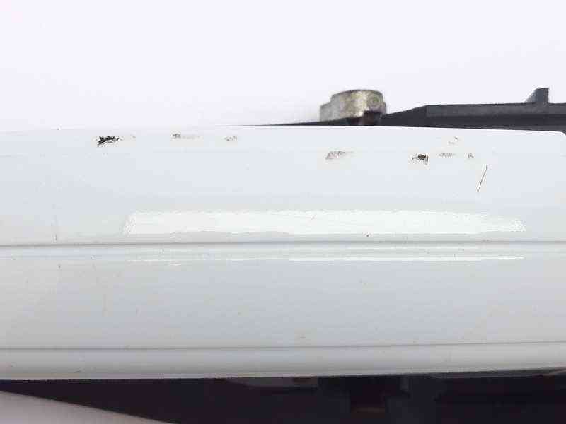 MANETA EXTERIOR DELANTERA IZQUIERDA FORD FOCUS BERLINA (CAP) 3M51R224A36AE 3M51R224A36AE - Vista 2
