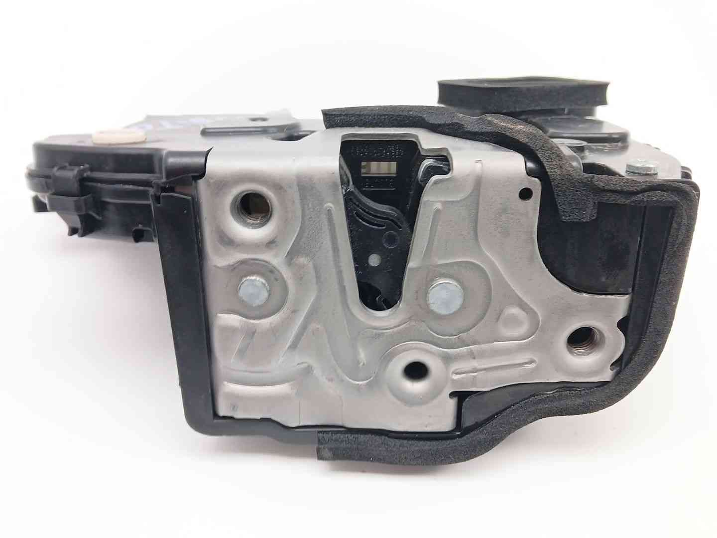 CERRADURA PUERTA TRASERA DERECHA VOLKSWAGEN TAIGO (CS1) 10A839016B 10A839016B - Vista 2