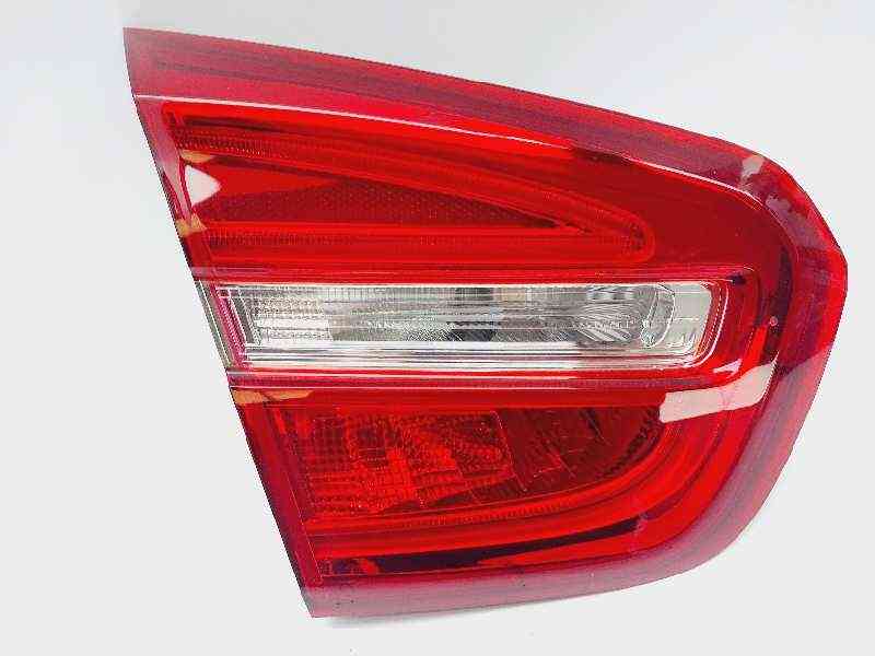 PILOTO TRASERO IZQUIERDO MERCEDES-BENZ GLA (CLASE 245 G) A1569061358 A1569061358