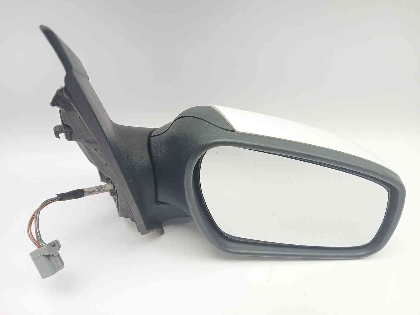 RETROVISOR DERECHO FORD FOCUS BERLINA (CAP) 21986905 21986905