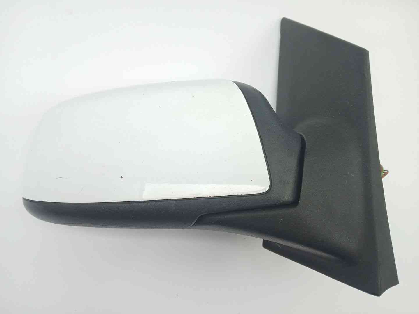 RETROVISOR DERECHO FORD FOCUS BERLINA (CAP) 21986905 21986905 - Vista 2