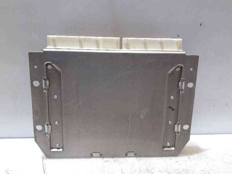 CENTRALITA CHECK CONTROL MERCEDES-BENZ CLASE E (W210) BERLINA 0155457632 / BOSCH / 0265106113 0155457632BOSCH0265106113