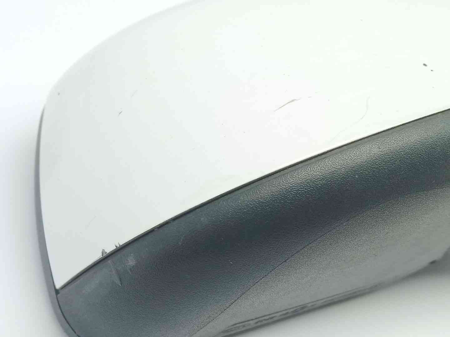 RETROVISOR DERECHO FORD FOCUS BERLINA (CAP) 21986905 21986905 - Vista 3