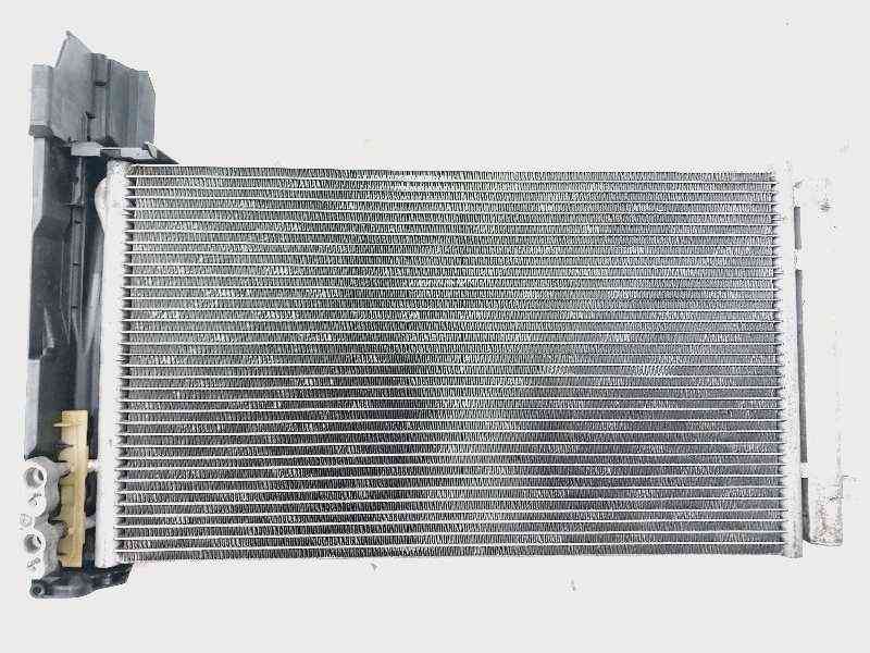 CONDENSADOR / RADIADOR AIRE ACONDICIONADO BMW X1 (E84) 64539229021 / 11074810 / 3213311 64539229021110748103213311