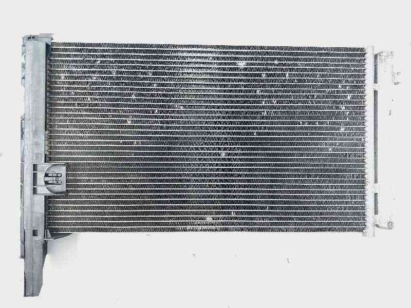 CONDENSADOR / RADIADOR AIRE ACONDICIONADO BMW X1 (E84) 64539229021 / 11074810 / 3213311 64539229021110748103213311 - Vista 2