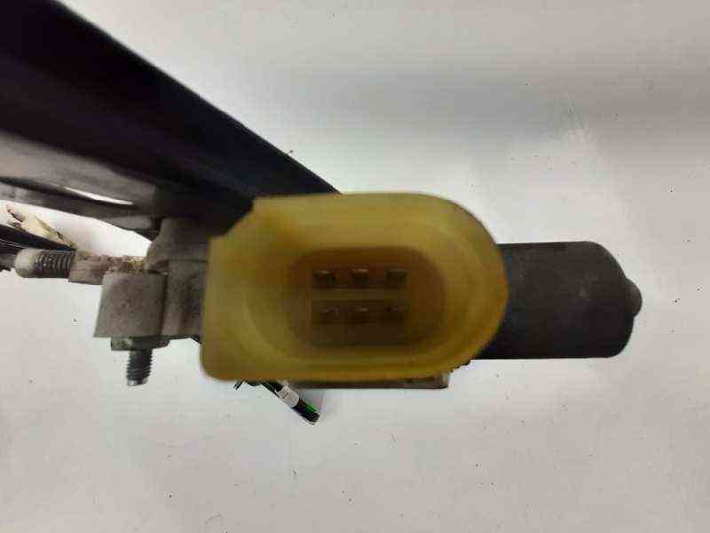 ELEVALUNAS DELANTERO IZQUIERDO BMW SERIE 3 BERLINA (E90) 996624101 / 0130822226 9966241010130822226 - Vista 2