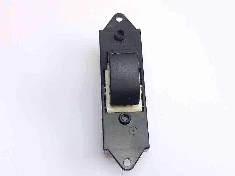 MANDO ELEVALUNAS DELANTERO DERECHO MITSUBISHI ASX MR587944 / C8DD411MB MR587944C8DD411MB