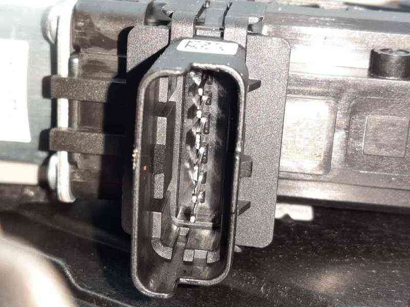 ELEVALUNAS TRASERO IZQUIERDO HYUNDAI I30 (PD) 9360000100 / 83450G4010 / 83470G4030 936000010083450G401083470G4030 - Vista 3