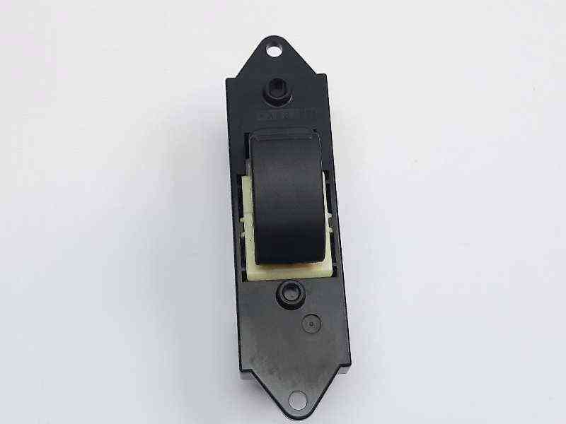 MANDO ELEVALUNAS TRASERO IZQUIERDO MITSUBISHI ASX MR587944 / C8DD411MB MR587944C8DD411MB