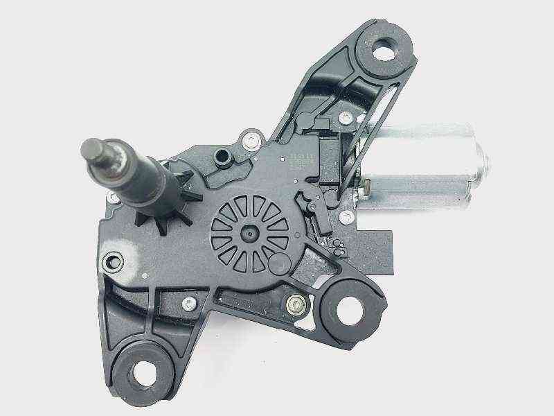 MOTOR LIMPIA TRASERO RENAULT KADJAR 287108228R / A4538205800 / 0390205007 287108228RA45382058000390205007