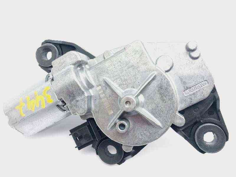 MOTOR LIMPIA TRASERO RENAULT KADJAR 287108228R / A4538205800 / 0390205007 287108228RA45382058000390205007 - Vista 3