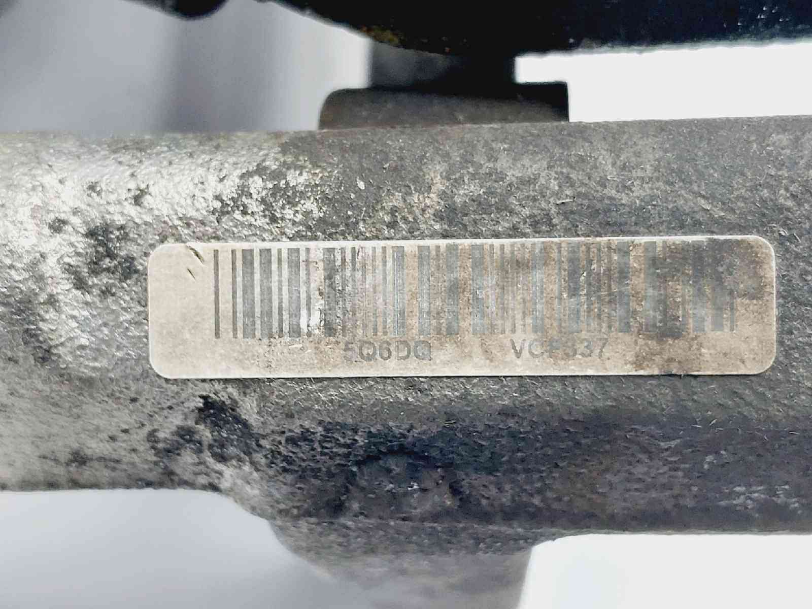 PINZA FRENO DELANTERA DERECHA VOLKSWAGEN T-ROC 5Q6DQ / 8V0615124 5Q6DQ8V0615124 - Vista 3