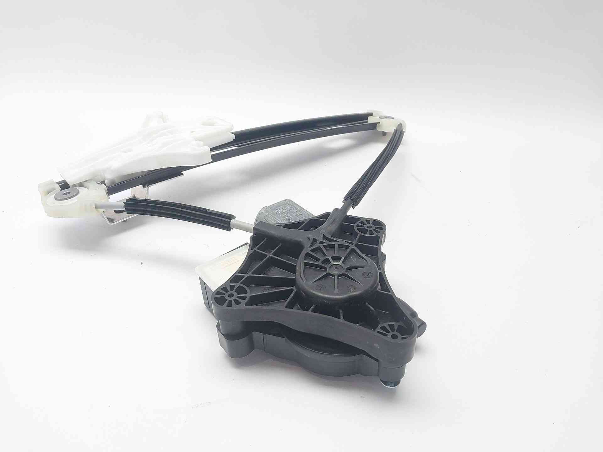 ELEVALUNAS TRASERO DERECHO VOLKSWAGEN TAIGO (CS1) 0130822694 / 2G6839462E 01308226942G6839462E - Vista 2