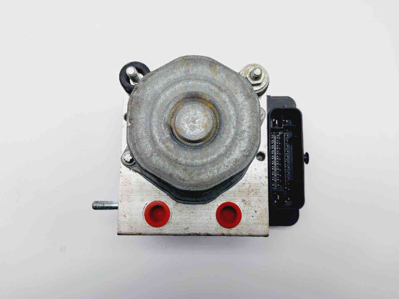ABS NISSAN MICRA V (K14) 0265956487 / 476605FP0A / 2265106455 0265956487476605FP0A2265106455