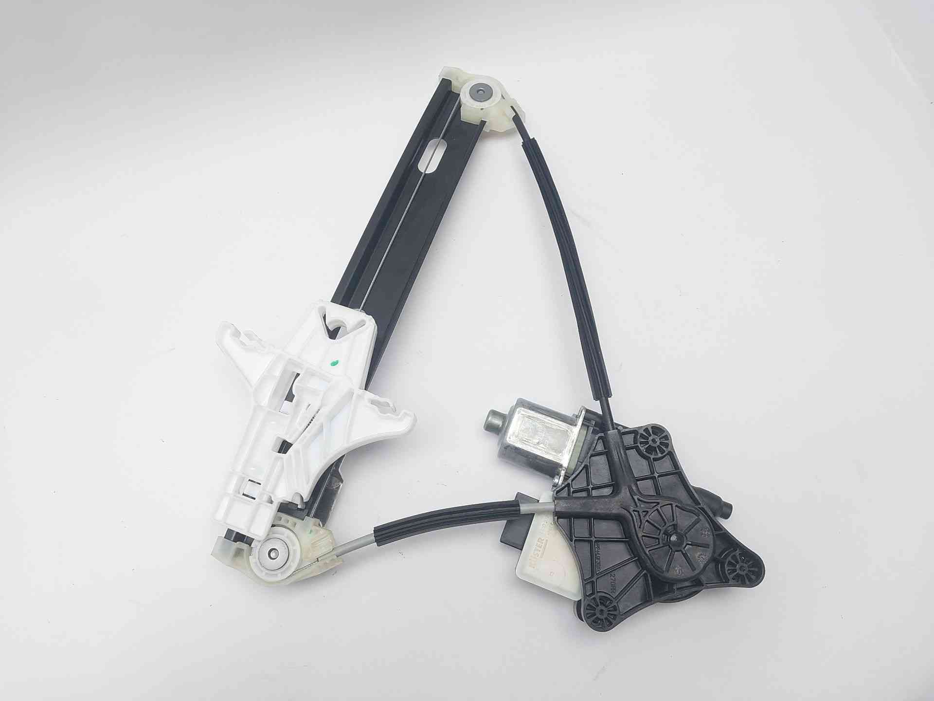 ELEVALUNAS TRASERO DERECHO VOLKSWAGEN TAIGO (CS1) 0130822694 / 2G6839462E 01308226942G6839462E - Vista 3