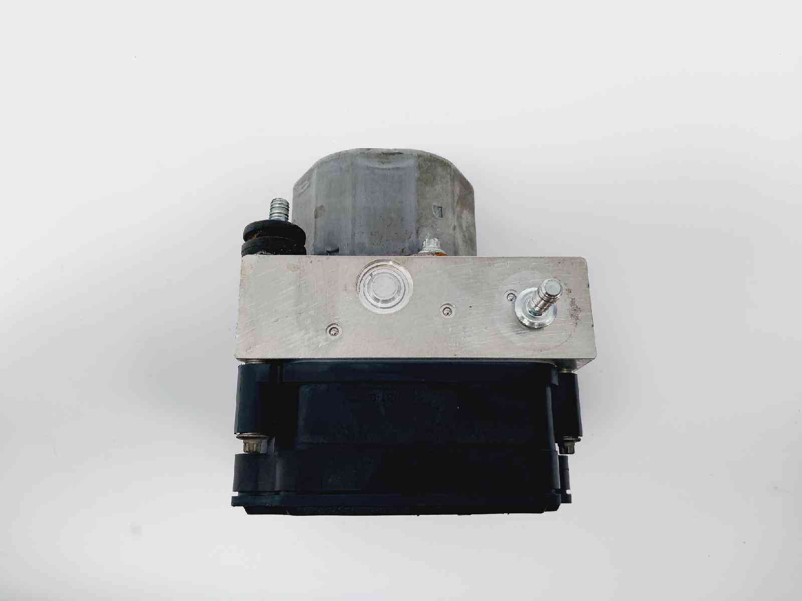 ABS NISSAN MICRA V (K14) 0265956487 / 476605FP0A / 2265106455 0265956487476605FP0A2265106455 - Vista 3