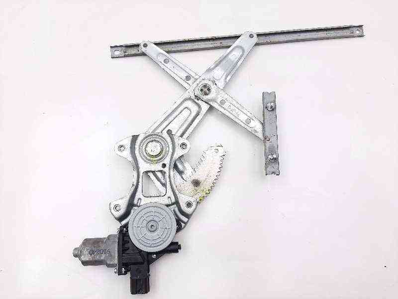 ELEVALUNAS TRASERO IZQUIERDO MITSUBISHI ASX 5713A258 / 910240 5713A258910240
