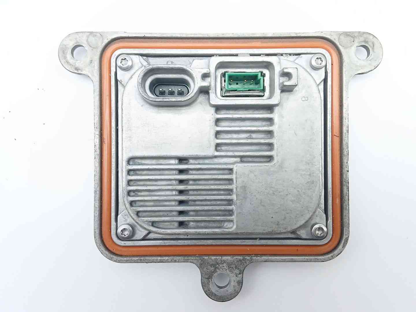 CENTRALITA FAROS XENON JAGUAR XF I (X250) 35XT6SD3 / A71154400DG / X635S312ECA 35XT6SD3A71154400DGX635S312ECA