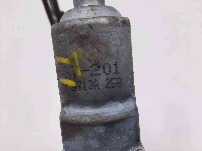 ELEVALUNAS TRASERO IZQUIERDO MITSUBISHI ASX 5713A258 / 910240 5713A258910240 - Vista 3