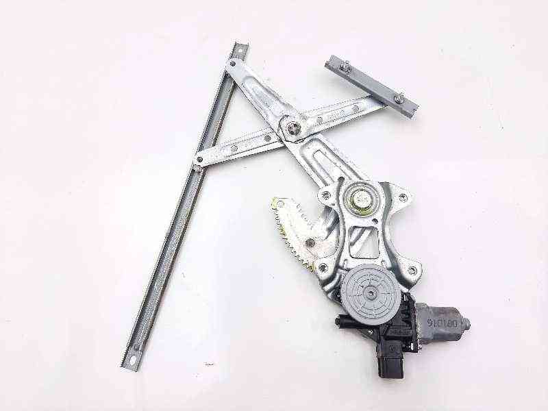ELEVALUNAS TRASERO DERECHO MITSUBISHI ASX 5713A257 / 910180 5713A257910180
