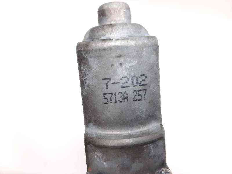 ELEVALUNAS TRASERO DERECHO MITSUBISHI ASX 5713A257 / 910180 5713A257910180 - Vista 3