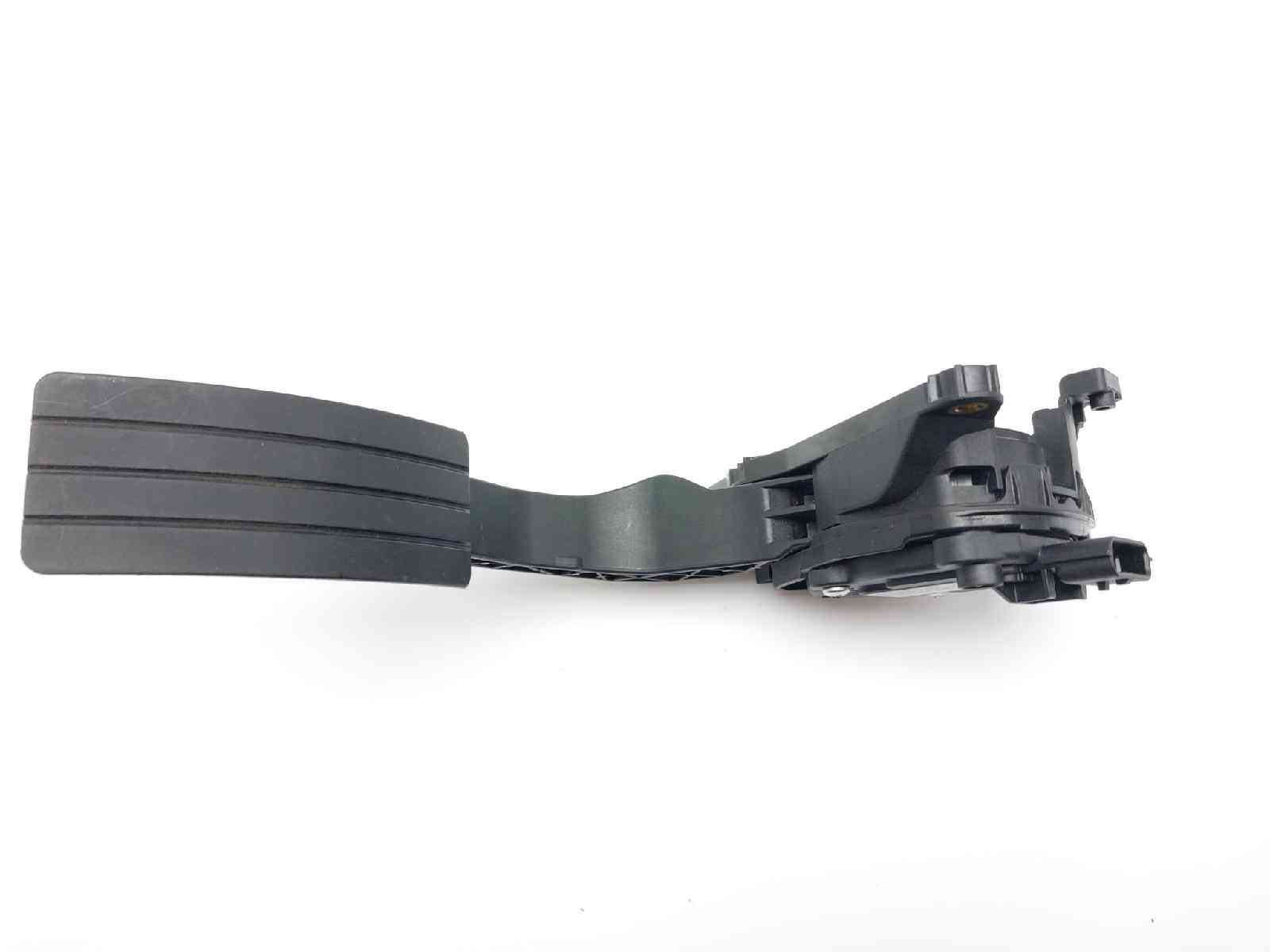 POTENCIOMETRO PEDAL DACIA SANDERO 180022703R 180022703R