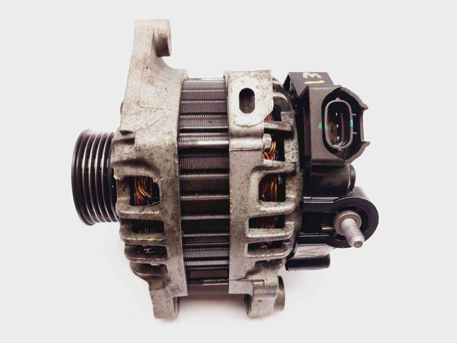 ALTERNADOR HYUNDAI I20 3730003355 / 2622650 37300033552622650