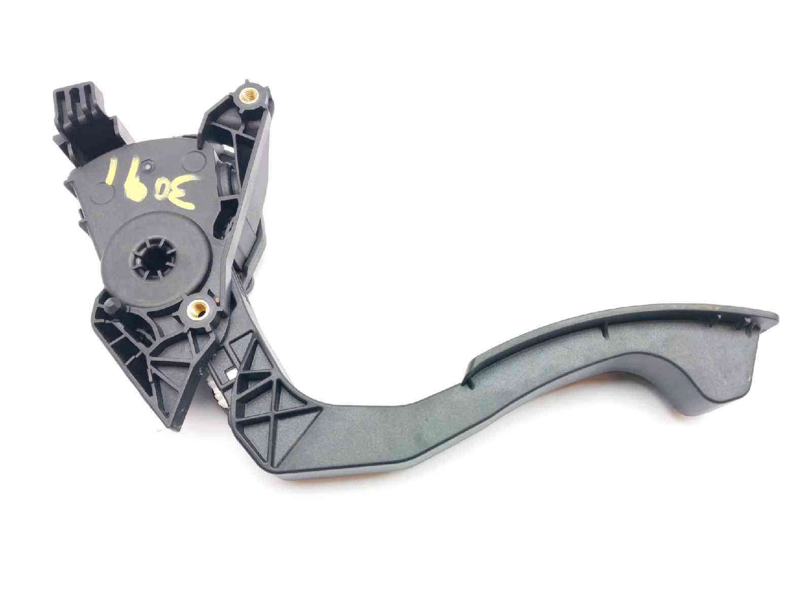 POTENCIOMETRO PEDAL DACIA SANDERO 180022703R 180022703R - Vista 2