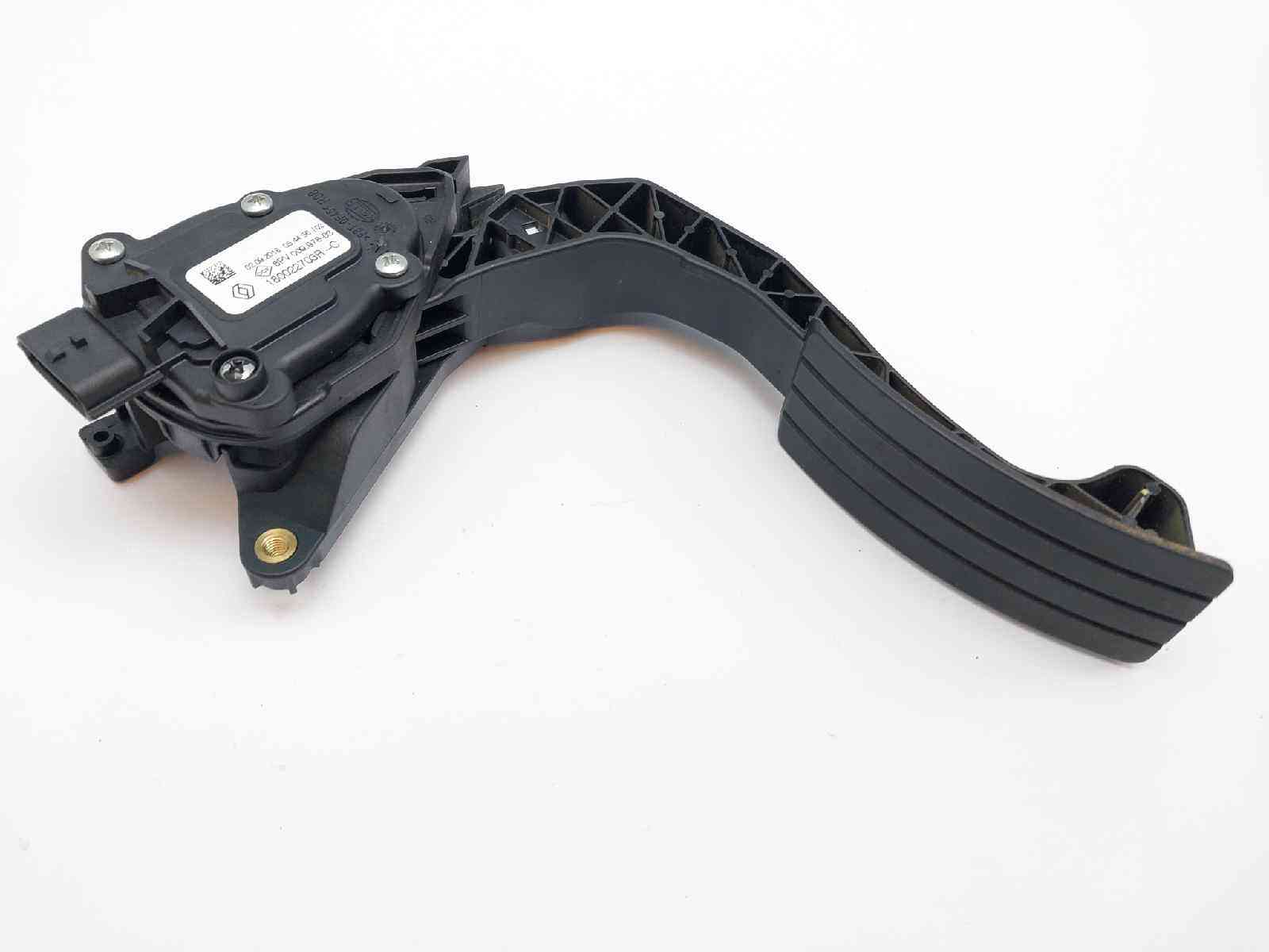 POTENCIOMETRO PEDAL DACIA SANDERO 180022703R 180022703R - Vista 3