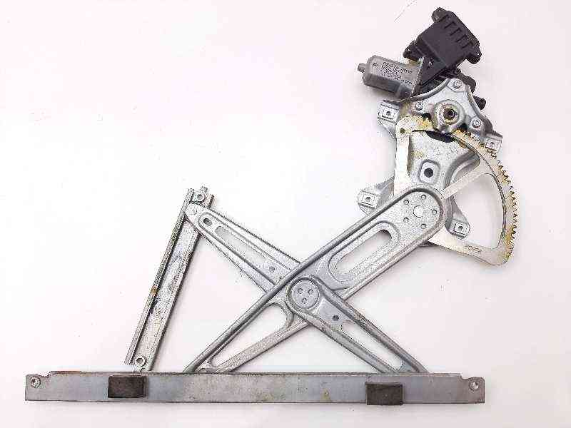 ELEVALUNAS DELANTERO DERECHO CHEVROLET AVEO 8570102010 / AV2621004351 / 961920101 8570102010AV2621004351961920101 - Vista 2