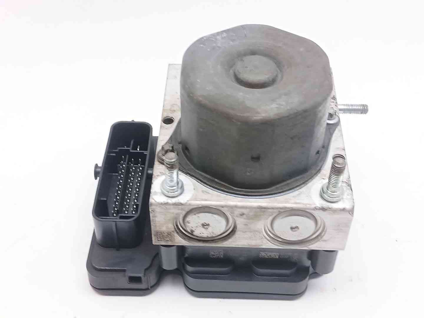 ABS RENAULT KADJAR (HA_, HL_) 476608240R 476608240R