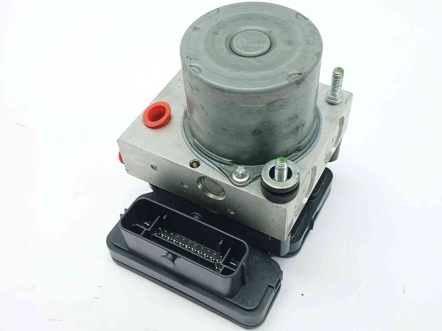 ABS CITROËN JUMPY III Furgoneta (V_) 9840461080 / 9834920780 98404610809834920780 - Vista 2