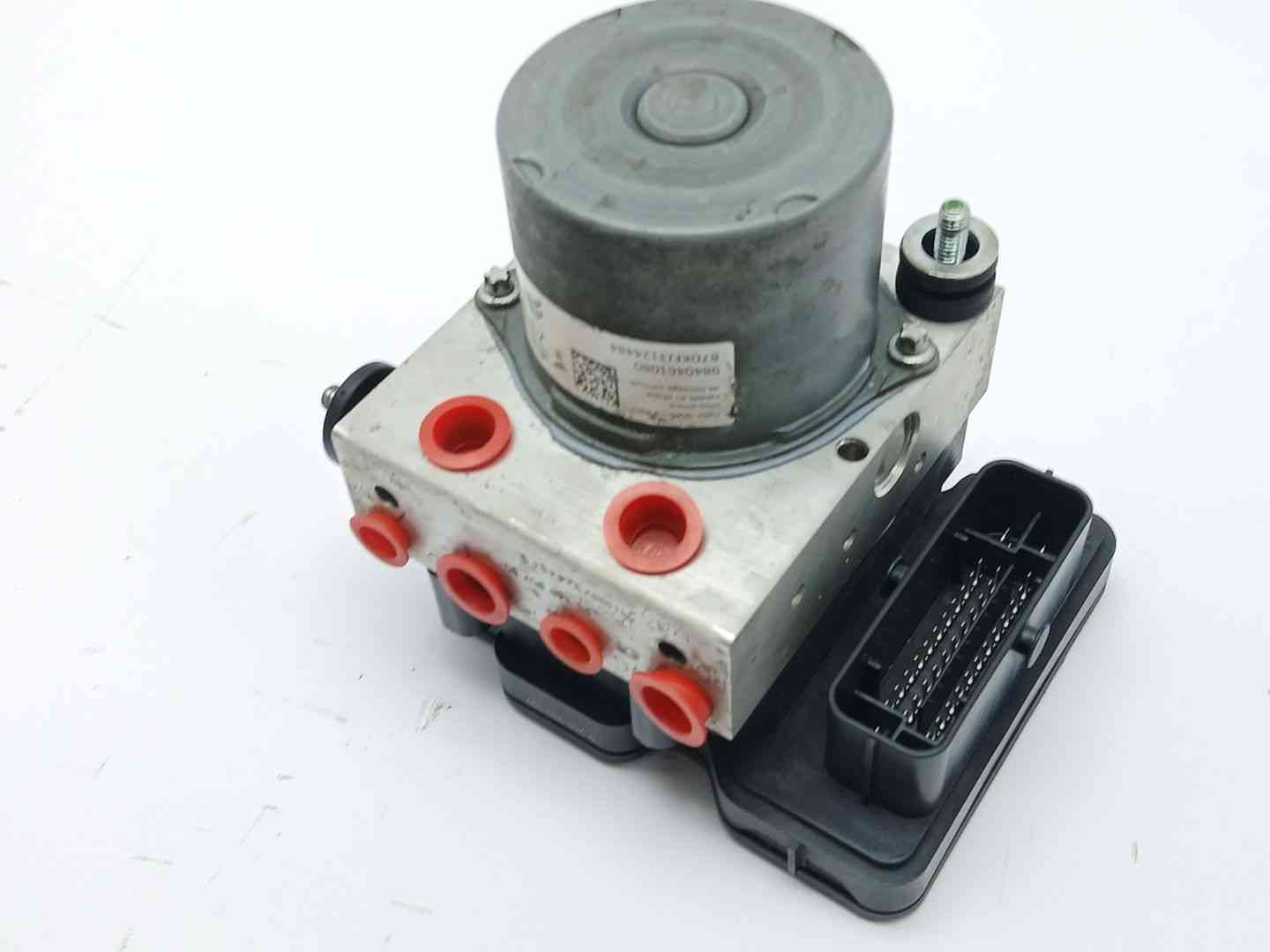 ABS CITROËN JUMPY III Furgoneta (V_) 9840461080 / 9834920780 98404610809834920780 - Vista 3