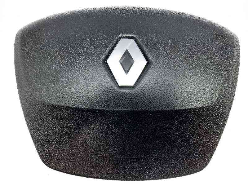 AIRBAG DELANTERO IZQUIERDO RENAULT SCENIC III 985701921R 985701921R
