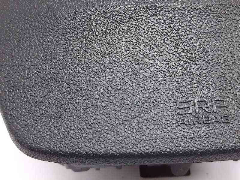 AIRBAG DELANTERO IZQUIERDO RENAULT SCENIC III 985701921R 985701921R - Vista 2