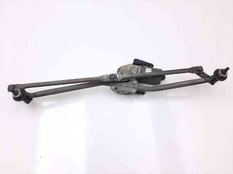 MOTOR LIMPIA DELANTERO MERCEDES-BENZ SPRINTERII CAJA CERRADA (DESDE 01.06) 405146 405146