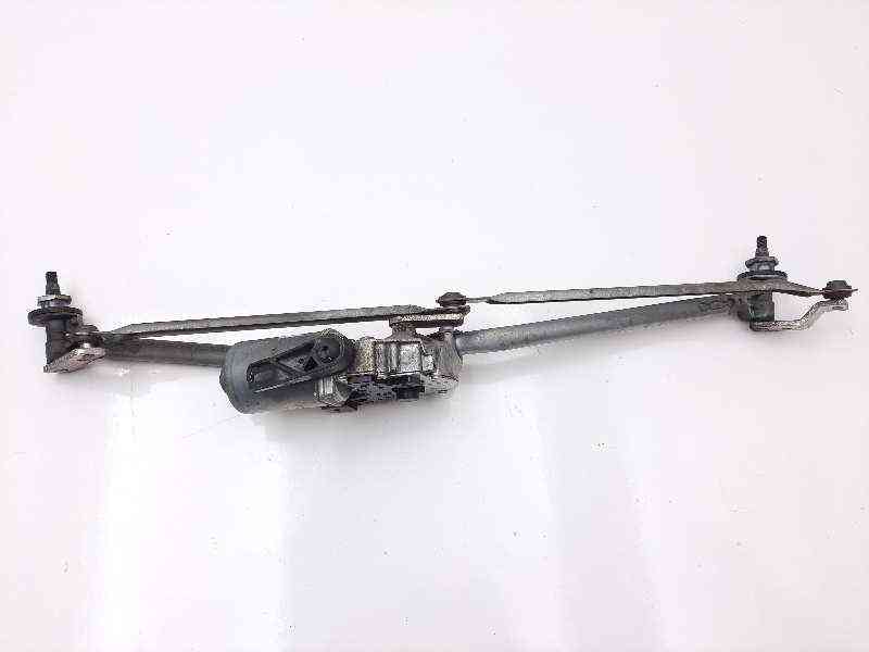 MOTOR LIMPIA DELANTERO MERCEDES-BENZ SPRINTERII CAJA CERRADA (DESDE 01.06) 405146 405146 - Vista 2