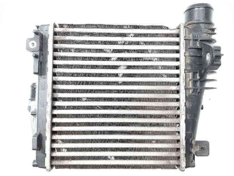 INTERCOOLER CITROËN C4 PICASSO P9675627980 P9675627980