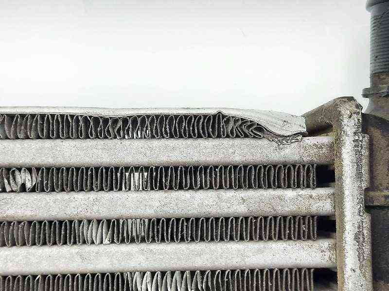 INTERCOOLER CITROËN C4 PICASSO P9675627980 P9675627980 - Vista 2