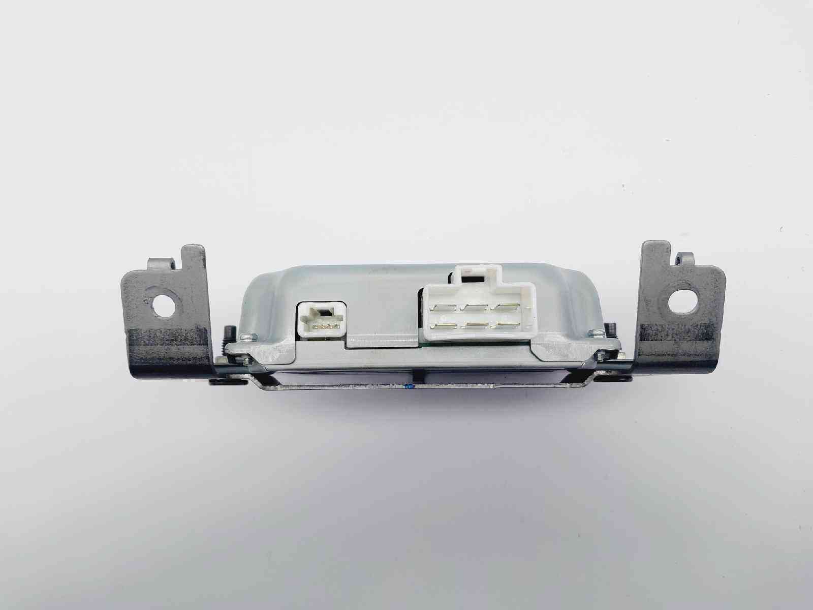 MODULO ELECTRONICO NISSAN MICRA V (K14) 292A54EA0B 292A54EA0B - Vista 2
