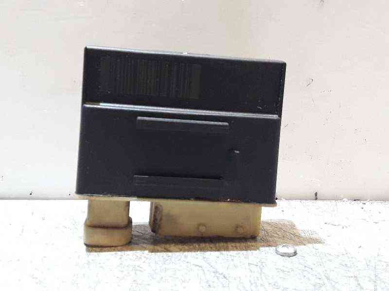 CAJA PRECALENTAMIENTO PEUGEOT 308 SW 9662570880 9662570880