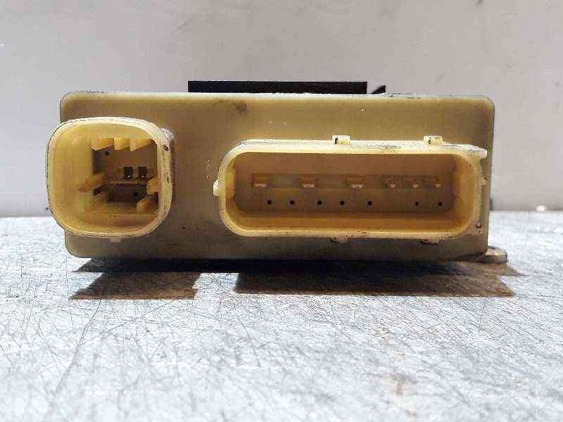 CAJA PRECALENTAMIENTO PEUGEOT 308 SW 9662570880 9662570880 - Vista 2