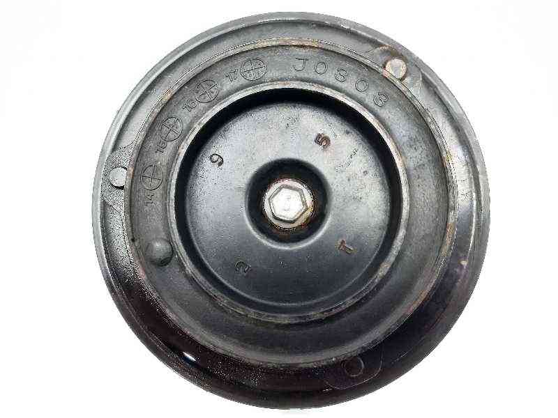 COMPRESOR AIRE ACONDICIONADO KIA STONIC (YBCUV) 1E39E17100 / 9G0220444 1E39E171009G0220444 - Vista 3