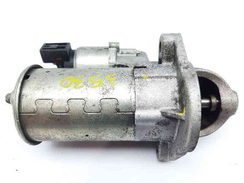 MOTOR ARRANQUE KIA STONIC (YBCUV) 3610004270 3610004270