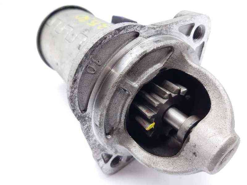 MOTOR ARRANQUE KIA STONIC (YBCUV) 3610004270 3610004270 - Vista 2