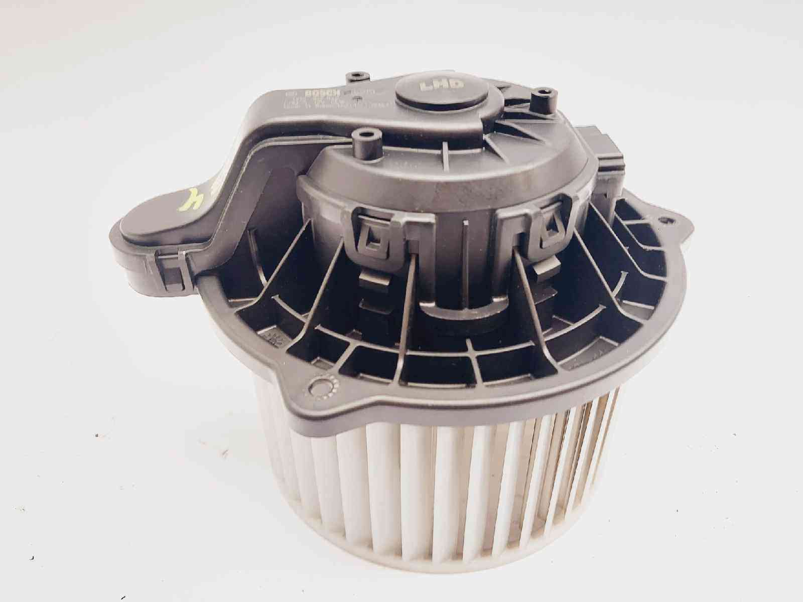 MOTOR CALEFACCION HYUNDAI I20 F00S330062 / F00S3B2542 F00S330062F00S3B2542