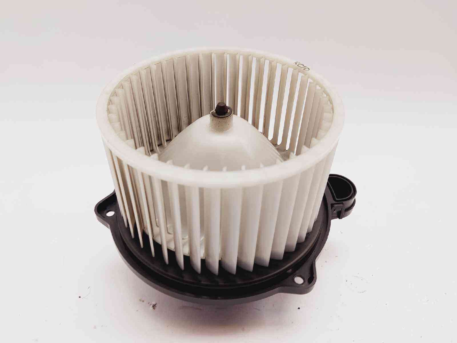 MOTOR CALEFACCION HYUNDAI I20 F00S330062 / F00S3B2542 F00S330062F00S3B2542 - Vista 2